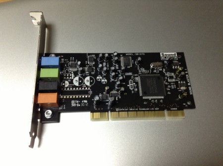 f:id:JF2LFG:20130204121856j:image
