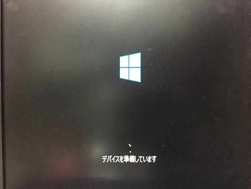 f:id:JG6BRH:20210505112354j:plain