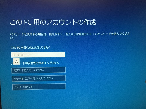 f:id:JG6BRH:20210505112911j:plain