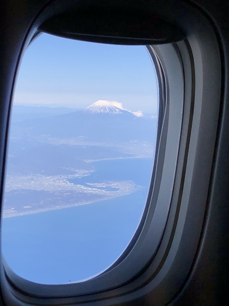 f:id:JGCM:20190210215904j:plain