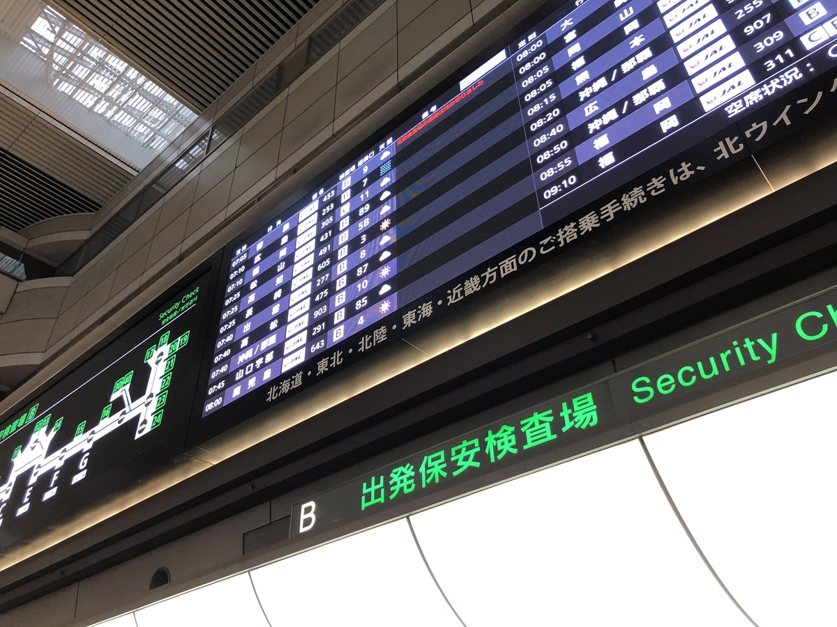 f:id:JGCM:20190426095543j:plain