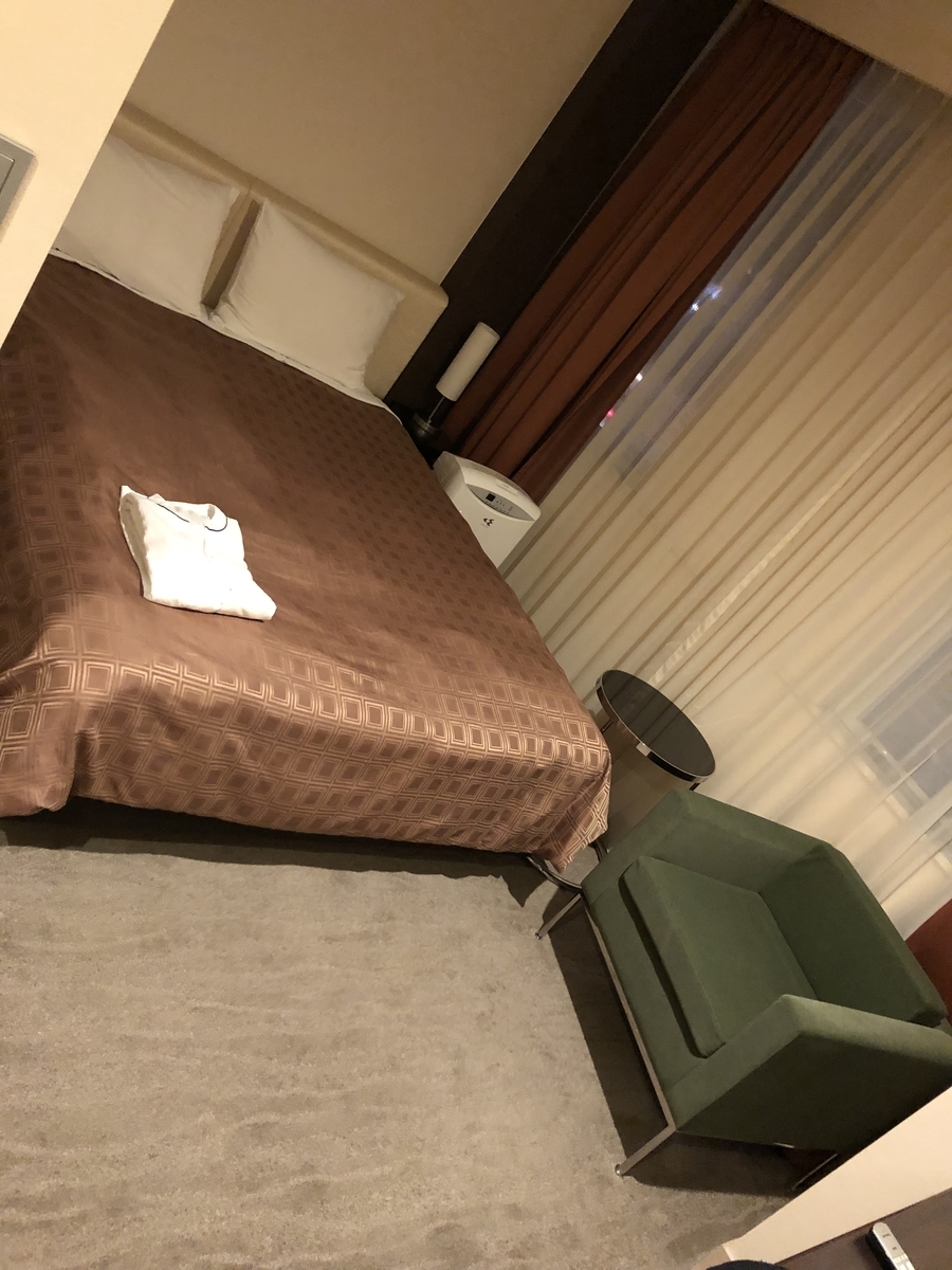 f:id:JGCM:20190426101153j:plain