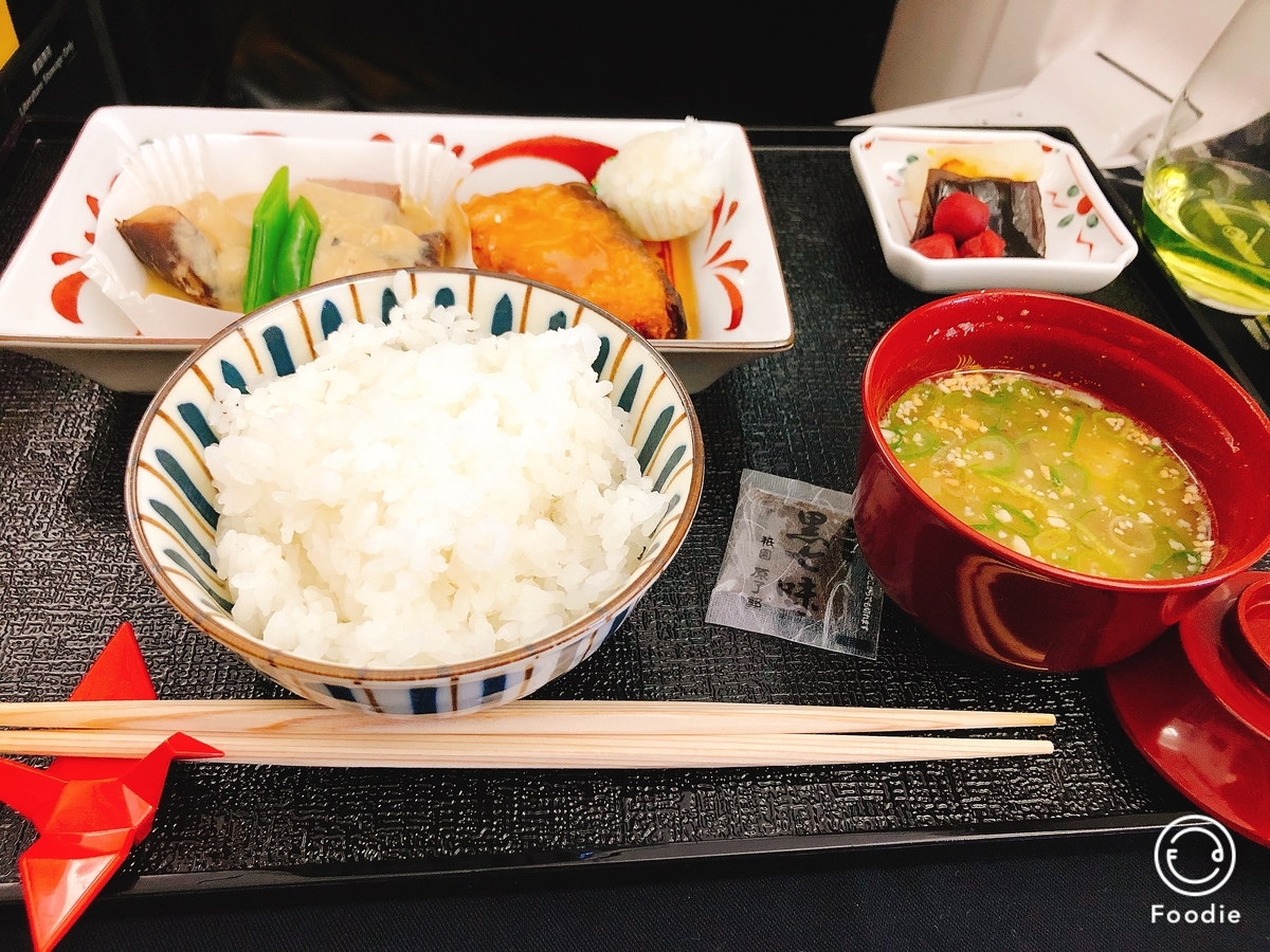 f:id:JGCM:20190427064757j:plain