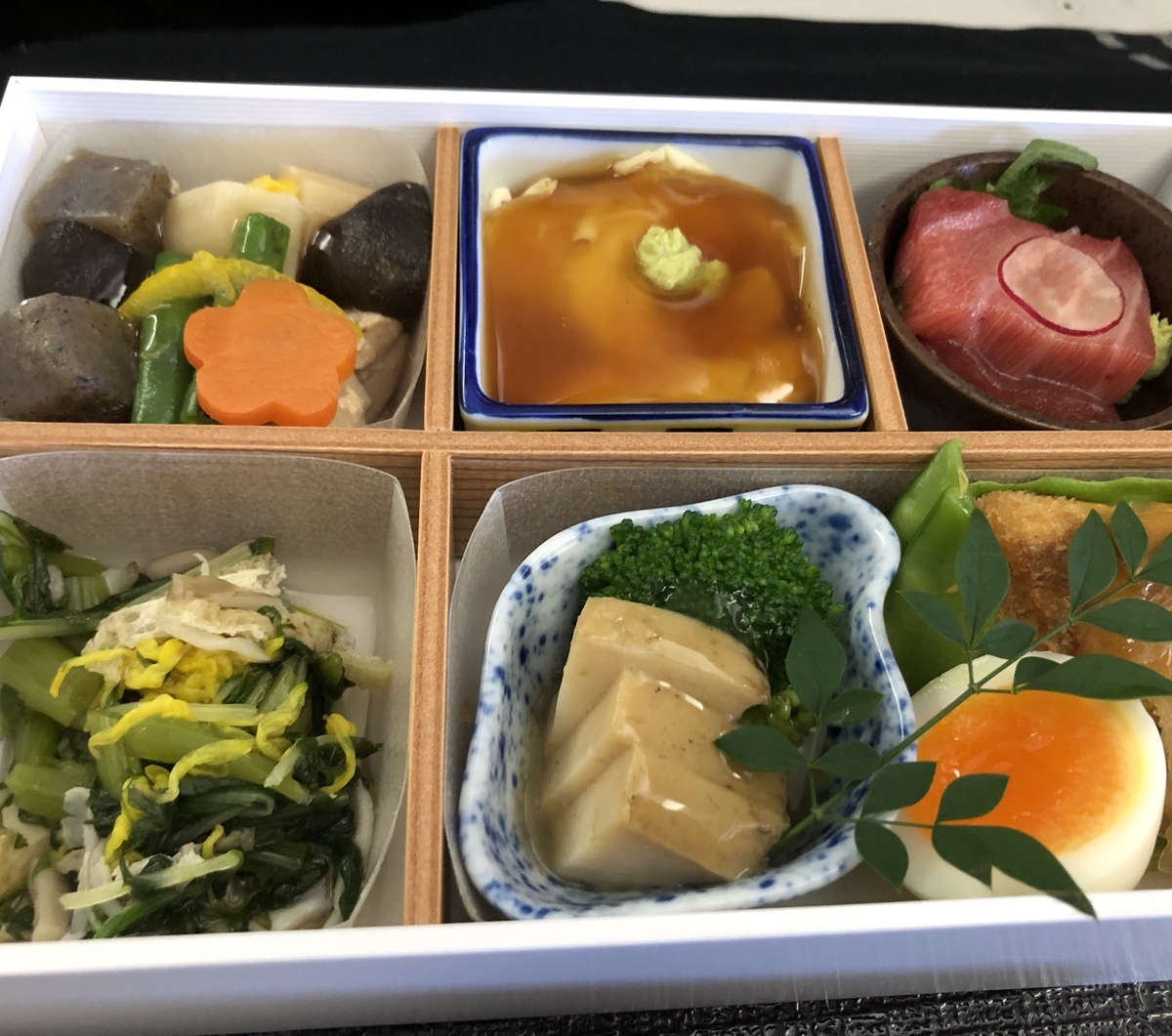 f:id:JGCM:20190427064832j:plain