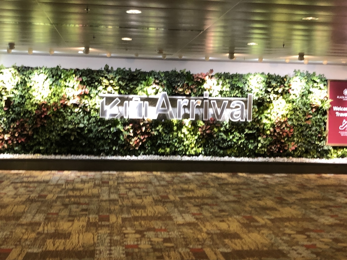 f:id:JGCM:20190427065609j:plain