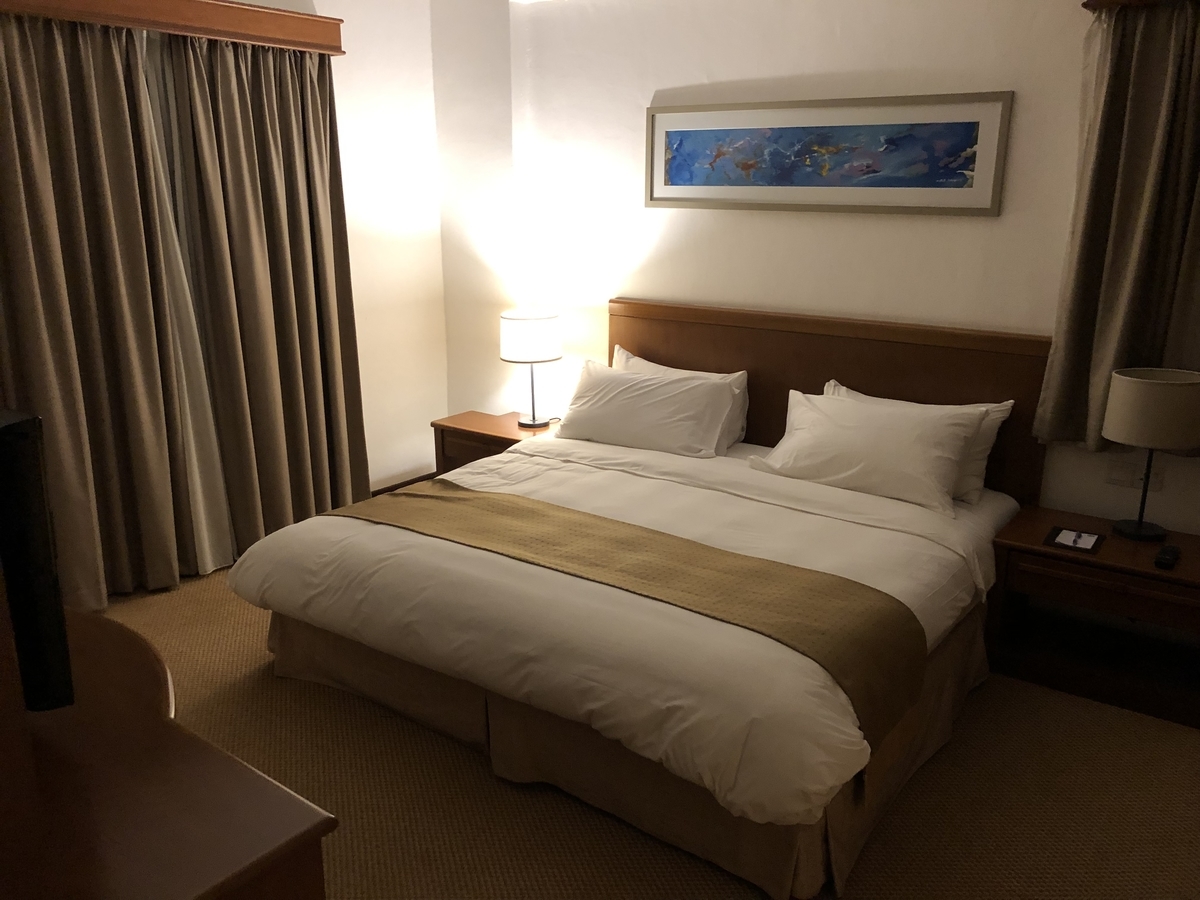 f:id:JGCM:20190614203518j:plain
