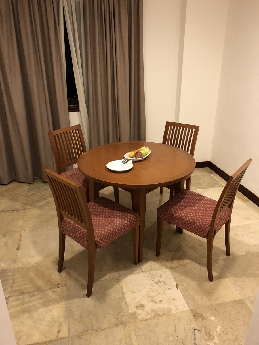 f:id:JGCM:20190614203629j:plain