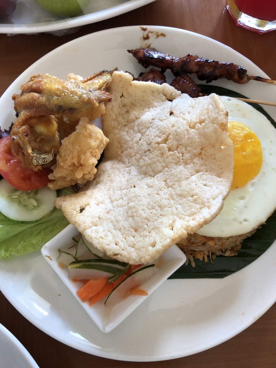 f:id:JGCM:20190614204531j:plain