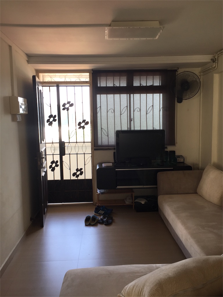 f:id:JGCSFC:20170107114059j:image f:id:JGCSFC:20170107114059j:image
