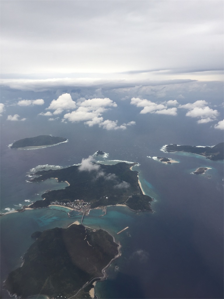 f:id:JGCSFC:20170418211017j:image f:id:JGCSFC:20170418211017j:image