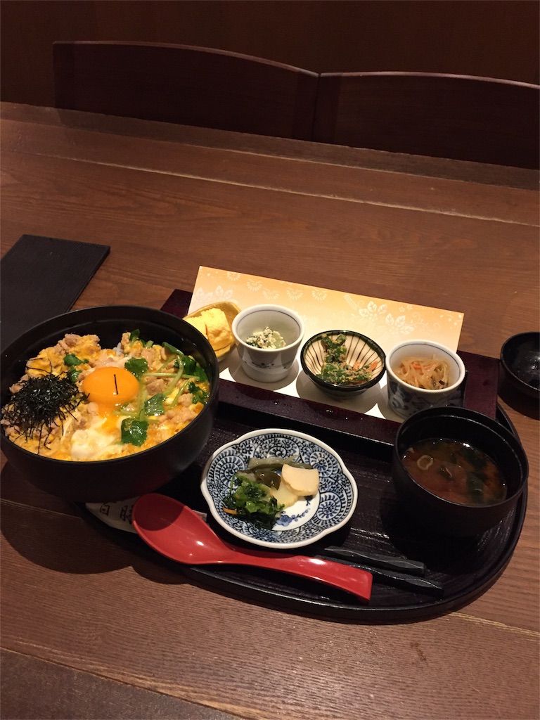 f:id:JGCSFC:20170422112617j:image f:id:JGCSFC:20170422112617j:image