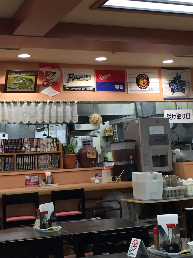 f:id:JGCSFC:20170507195013j:image f:id:JGCSFC:20170507195013j:image