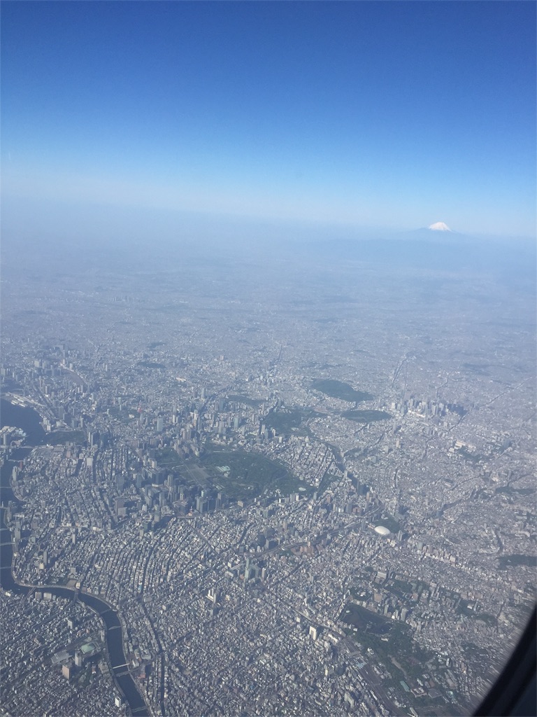 f:id:JGCSFC:20170512213725j:image f:id:JGCSFC:20170512213725j:image
