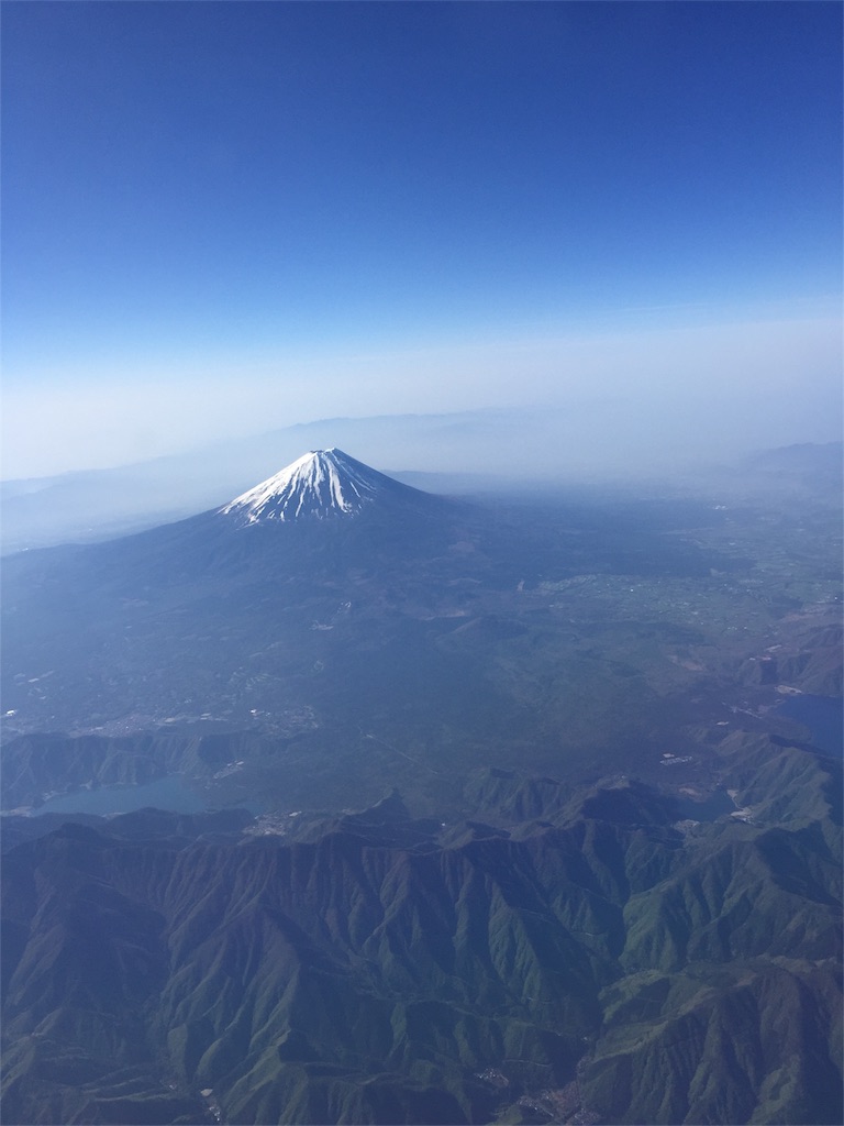 f:id:JGCSFC:20170512213814j:image f:id:JGCSFC:20170512213814j:image
