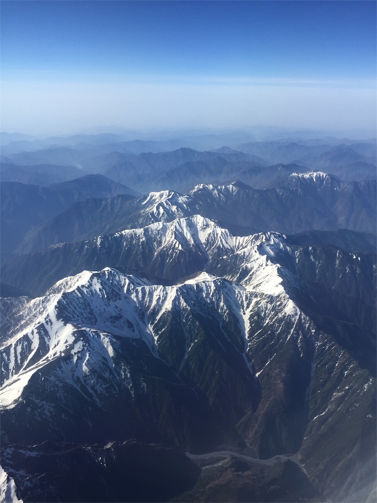 f:id:JGCSFC:20170512213910j:image f:id:JGCSFC:20170512213910j:image
