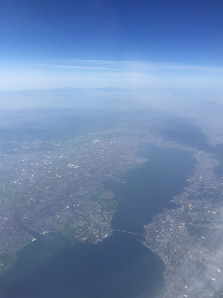 f:id:JGCSFC:20170512213945j:image f:id:JGCSFC:20170512213945j:image