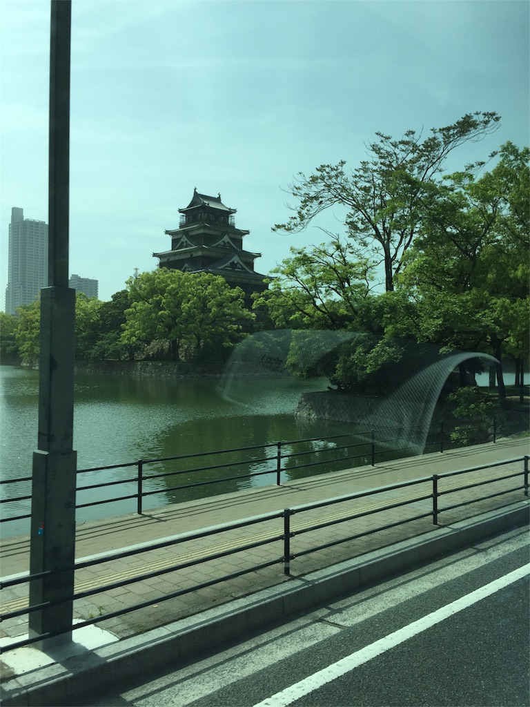 f:id:JGCSFC:20170513163455j:image f:id:JGCSFC:20170513163455j:image