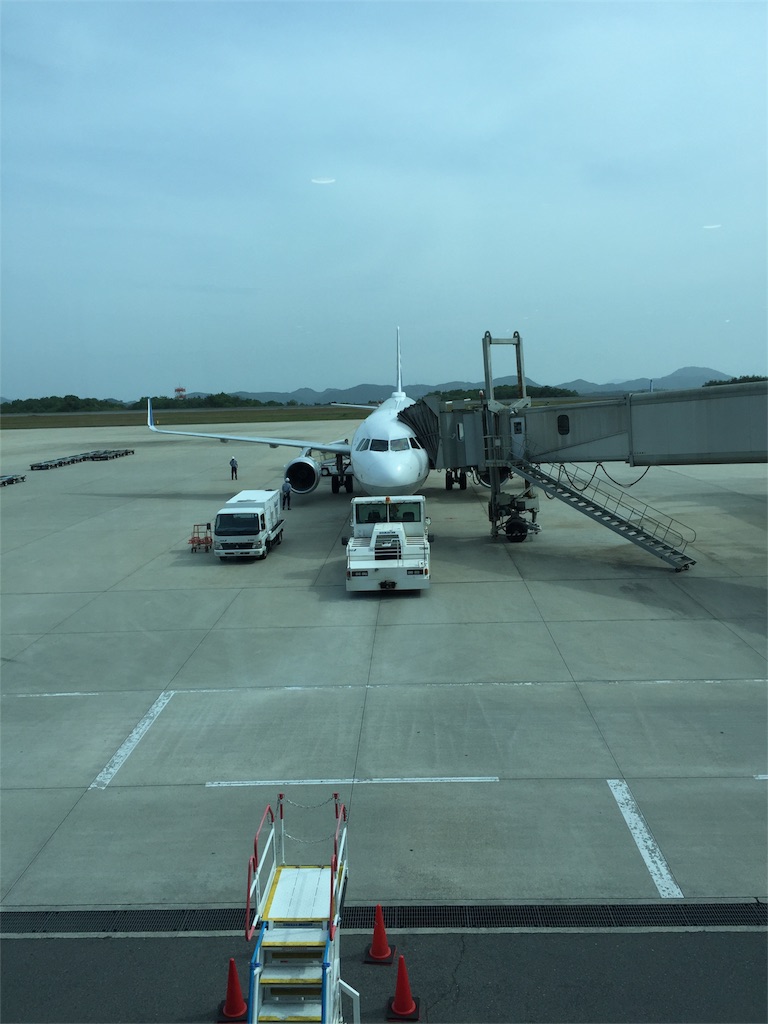 f:id:JGCSFC:20170711232411j:image f:id:JGCSFC:20170711232411j:image