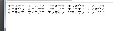 f:id:JH1LHV:20131109205941j:plain