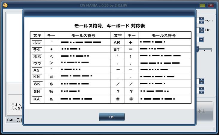 f:id:JH1LHV:20131219224813j:plain f:id:JH1LHV:20131219224813j:plain