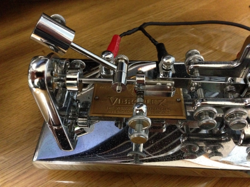 f:id:JH1LHV:20140107223410j:plain