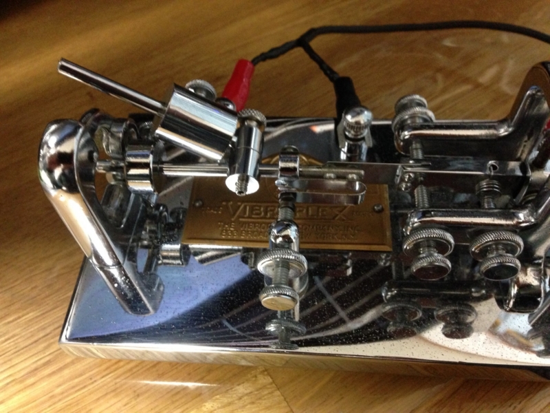 f:id:JH1LHV:20140107223604j:plain