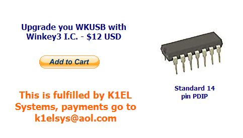 f:id:JH1LHV:20140730222658j:plain f:id:JH1LHV:20140730222658j:plain