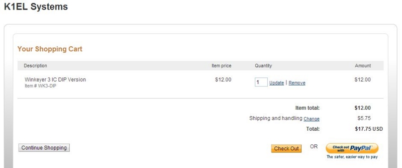 f:id:JH1LHV:20140730222924j:plain f:id:JH1LHV:20140730222924j:plain