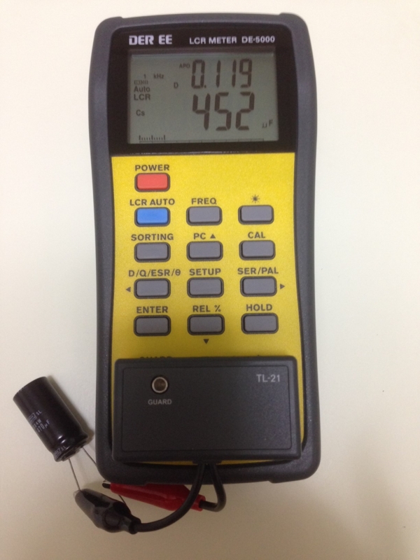 f:id:JH1LHV:20140814184051j:plain