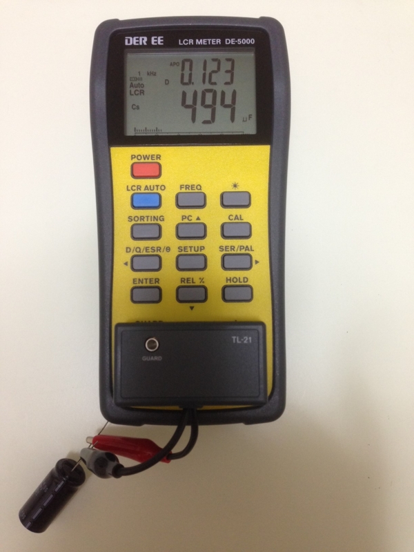 f:id:JH1LHV:20140814184155j:plain