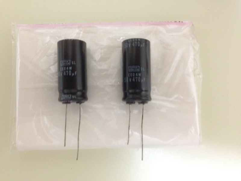 f:id:JH1LHV:20140814184548j:plain