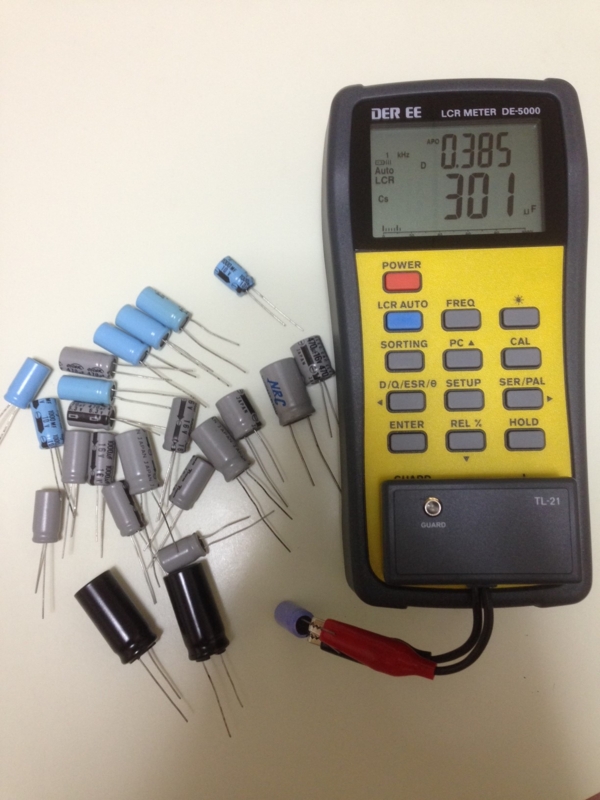 f:id:JH1LHV:20140814190223j:plain