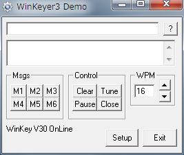 f:id:JH1LHV:20140904200425j:plain f:id:JH1LHV:20140904200425j:plain
