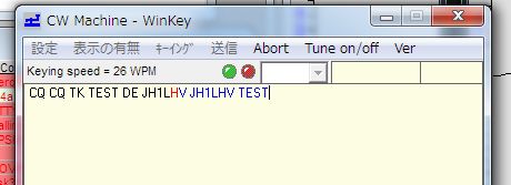 f:id:JH1LHV:20140904201443j:plain f:id:JH1LHV:20140904201443j:plain