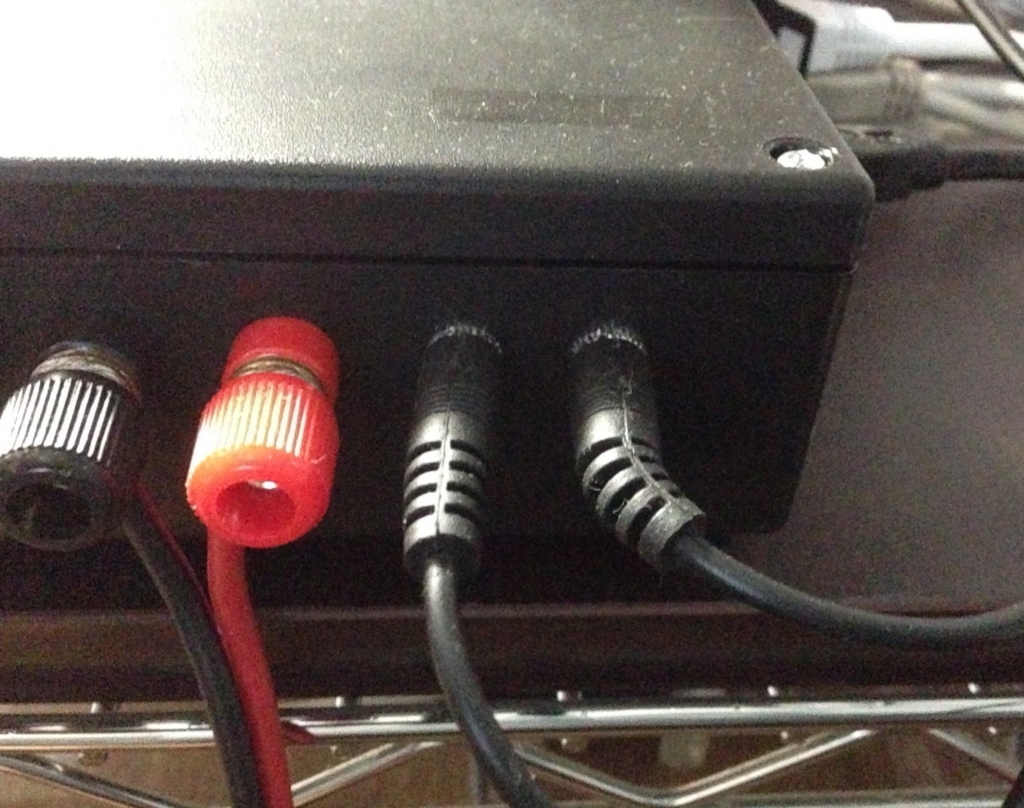 f:id:JH1LHV:20150712185206j:plain