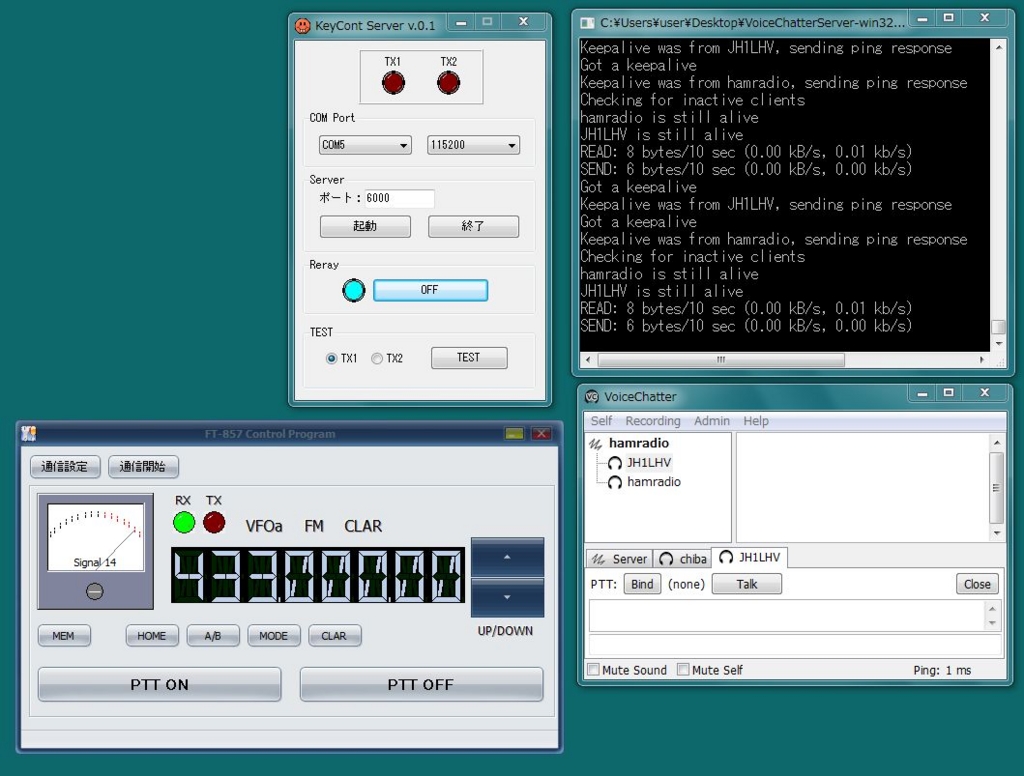 f:id:JH1LHV:20150712192014j:plain
