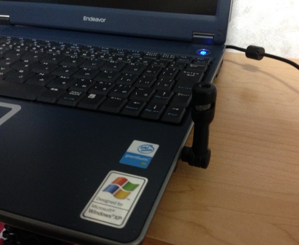 f:id:JH1LHV:20150712193210j:plain