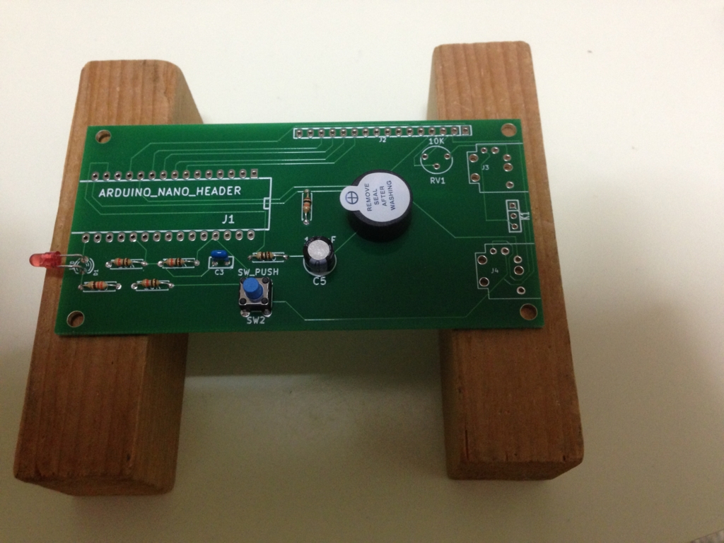 f:id:JH1LHV:20150928192217j:plain