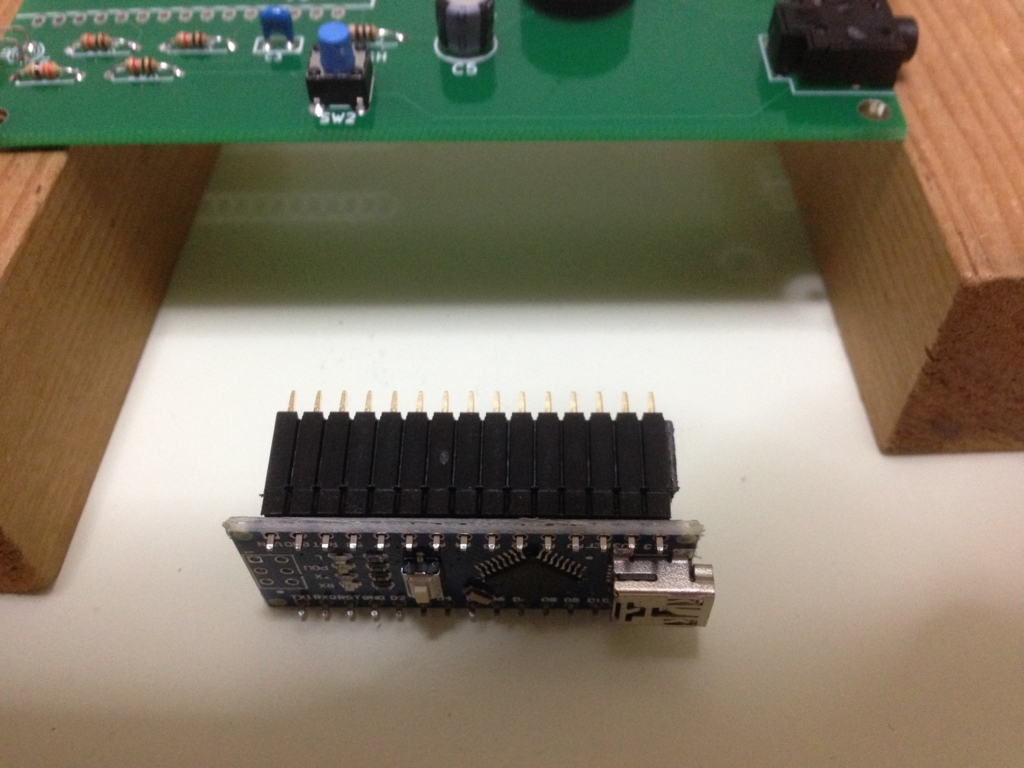 f:id:JH1LHV:20150928193429j:plain