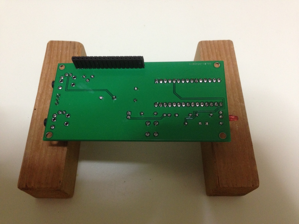 f:id:JH1LHV:20150928203026j:plain