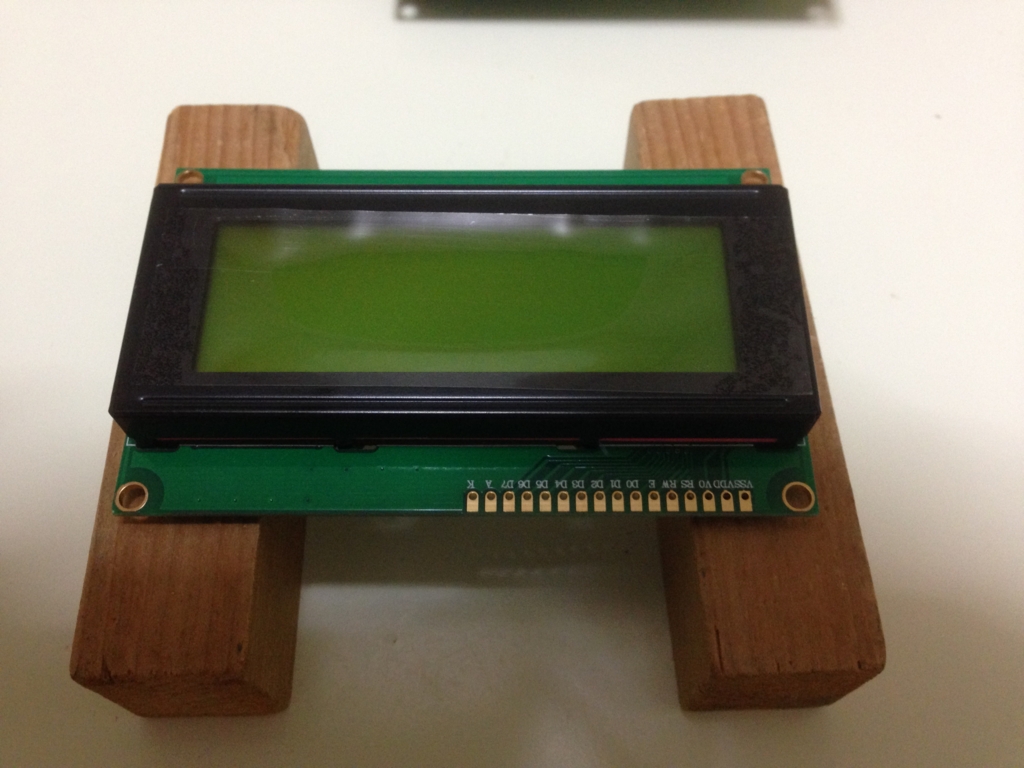 f:id:JH1LHV:20150928203214j:plain