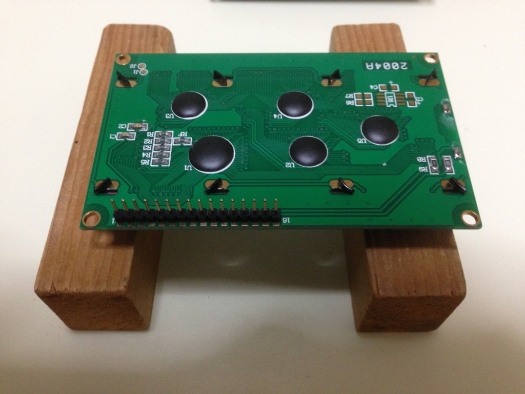 f:id:JH1LHV:20150928203236j:plain