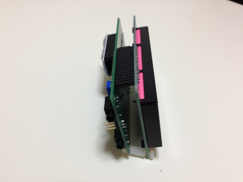 f:id:JH1LHV:20150928205335j:plain