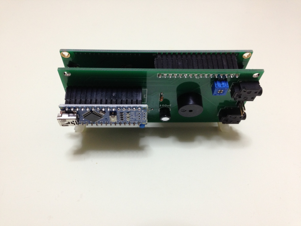 f:id:JH1LHV:20150928205346j:plain