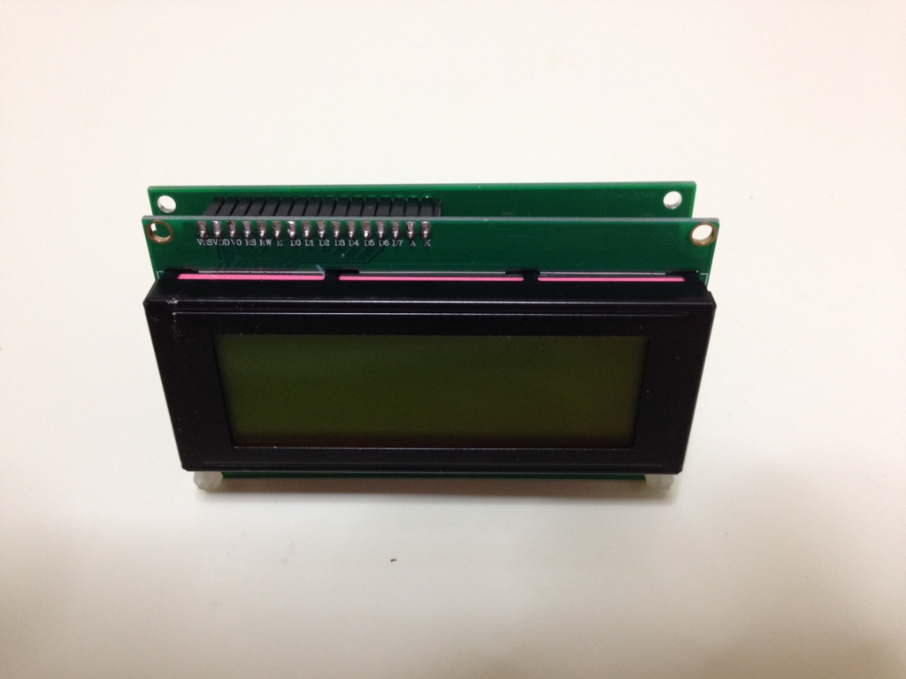 f:id:JH1LHV:20150928205422j:plain