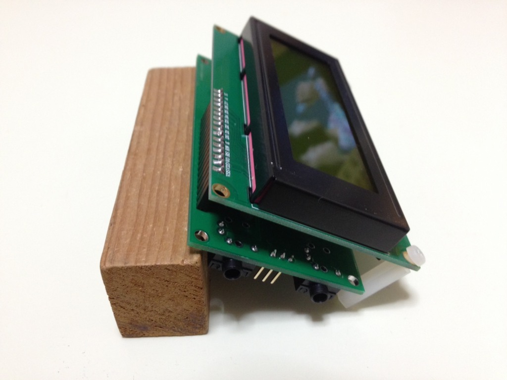 f:id:JH1LHV:20150928210241j:plain