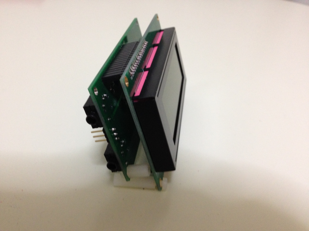 f:id:JH1LHV:20150928230941j:plain