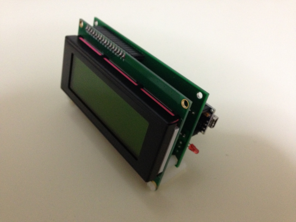 f:id:JH1LHV:20150928231011j:plain