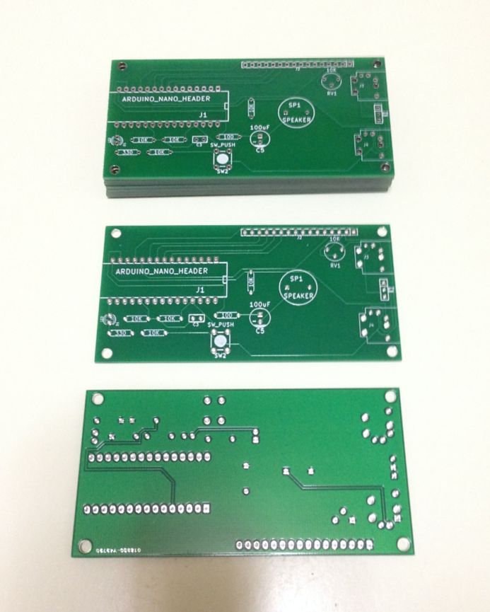 f:id:JH1LHV:20150930195619j:plain