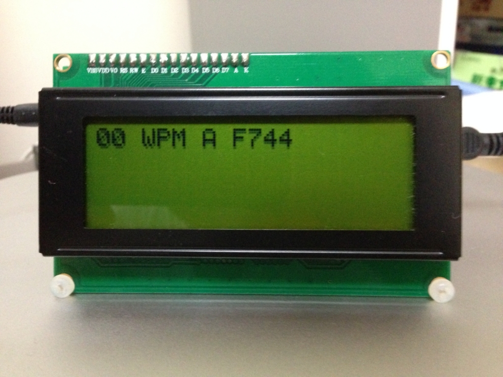 f:id:JH1LHV:20151002222912j:plain